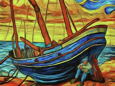 Acupuncture for Sailing Injuries