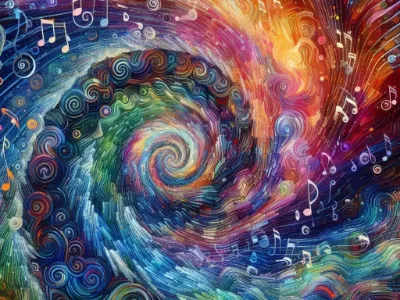 acupuncture_tinnitus