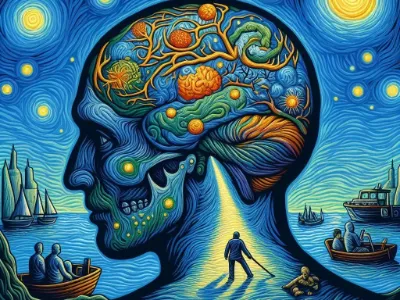Acupuncture for Neuropathy 