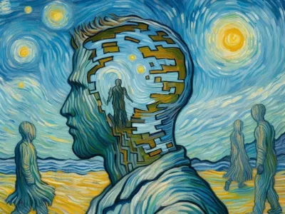 Acupuncture for PTSD Recovery